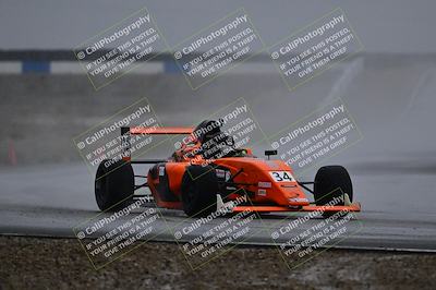 media/Nov-15-2025-CalClub SCCA (Sat) [[7bfa5a7151]]/Race/Group 5/